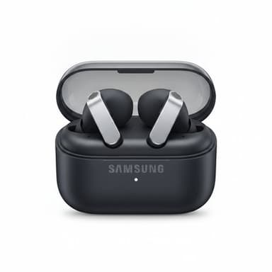 Galaxy Buds4