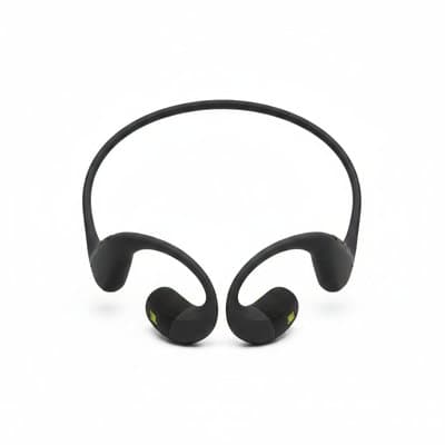 JBL Endurance Pace: front