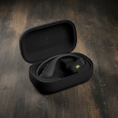 JBL Endurance Pace: in_bag