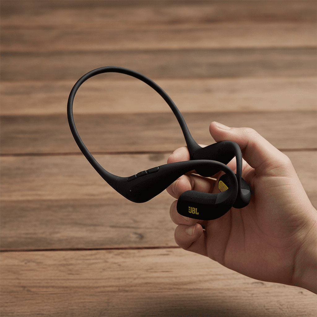 JBL Endurance Pace: in_hand
