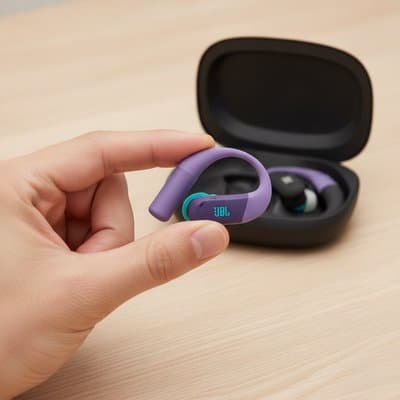 JBL Endurance Peak 4: in_hand