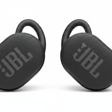 JBL Endurance Race 2