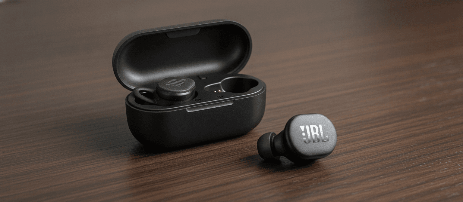 JBL Endurance Race 2: in_bag