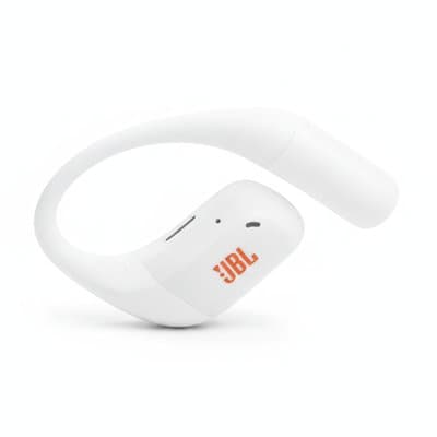 JBL Endurance Zone