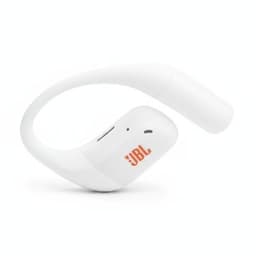 JBL Endurance Zone