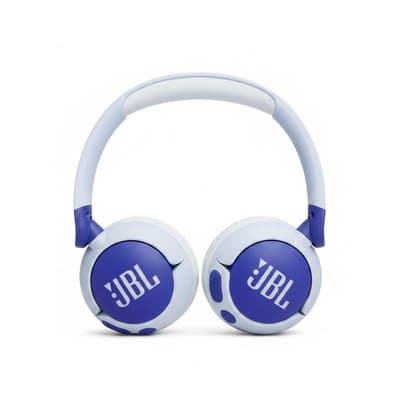 JBL Junior 320BT