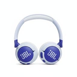 JBL Junior 320BT