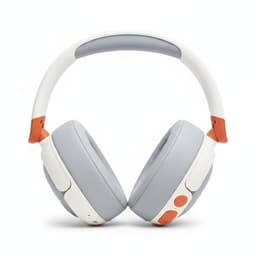 JBL Junior 470NC