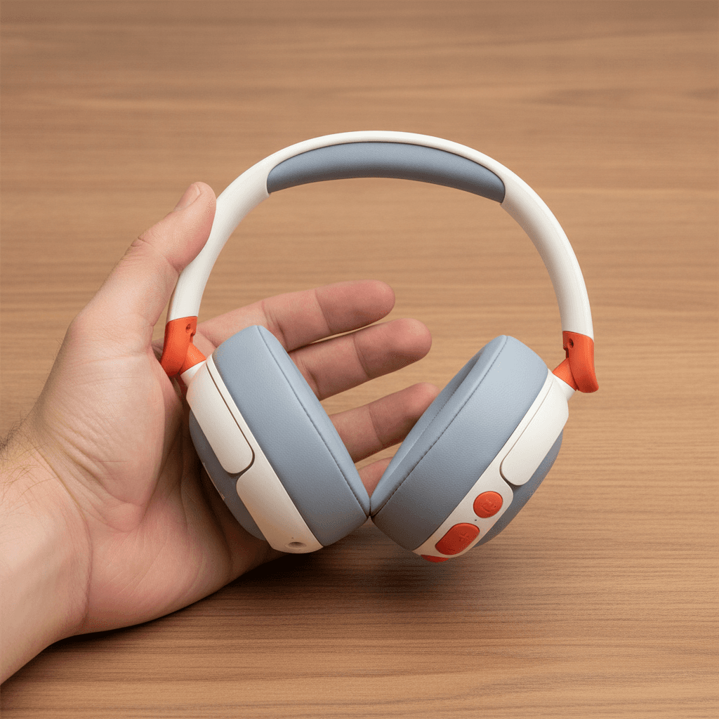JBL Junior 470NC: in_hand