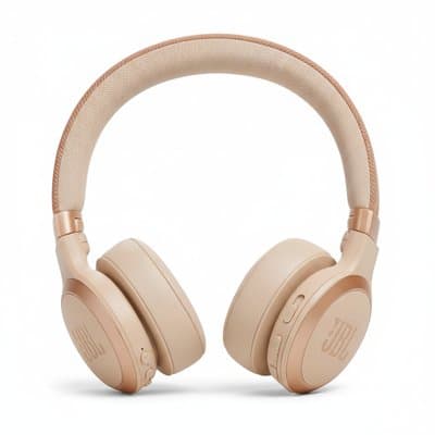 JBL Live 670NC