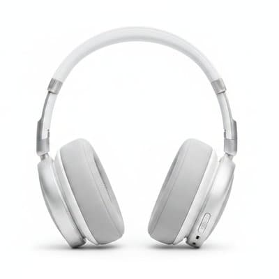 JBL Live 680NC