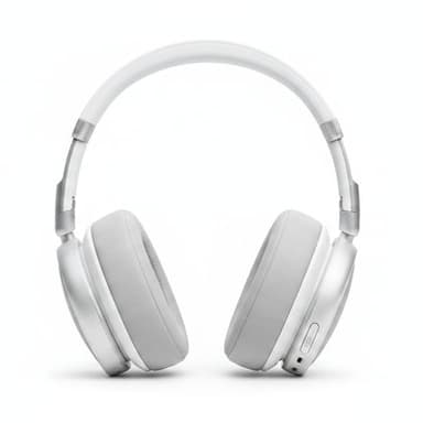JBL Live 680NC
