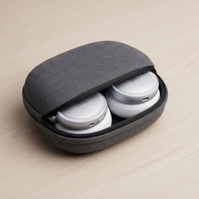 JBL Live 680NC: in_bag