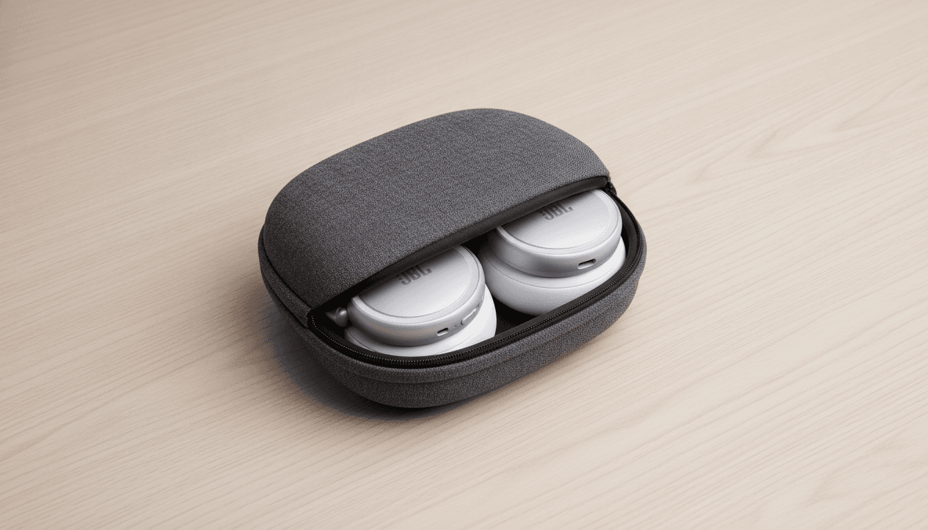 JBL Live 680NC: in_bag