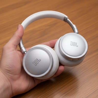 JBL Live 680NC: in_hand