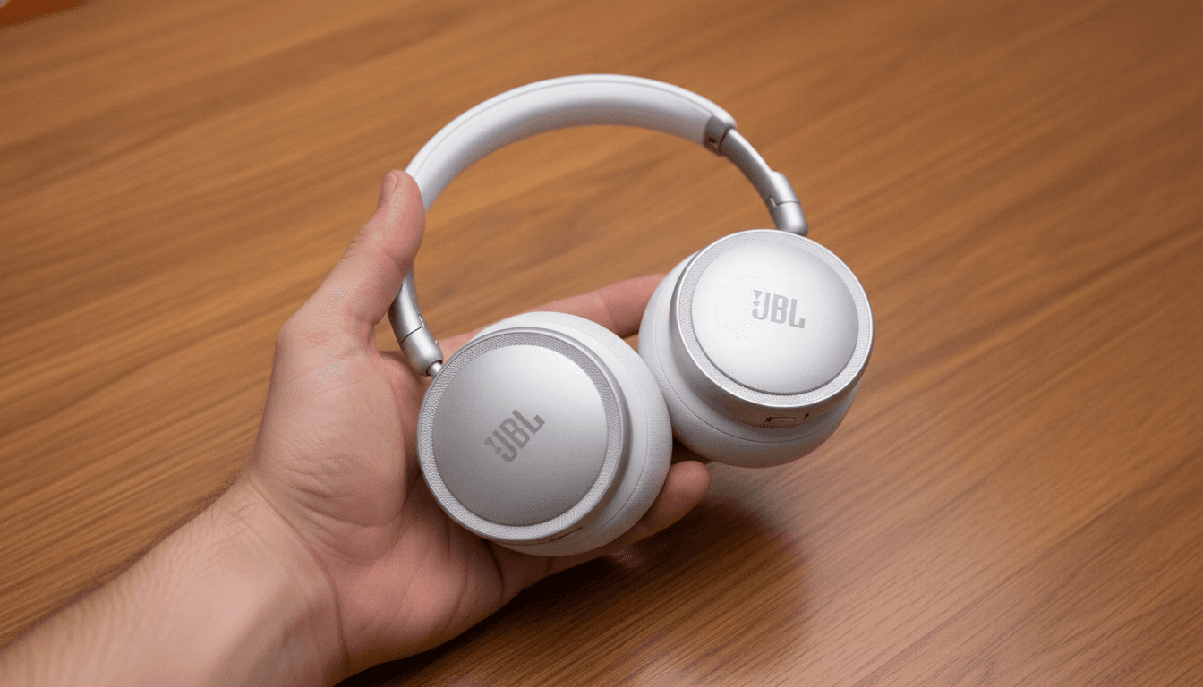 JBL Live 680NC: in_hand