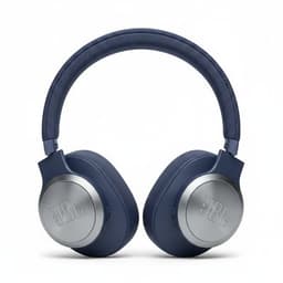 JBL Live 770NC