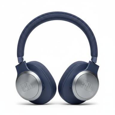 JBL Live 770NC