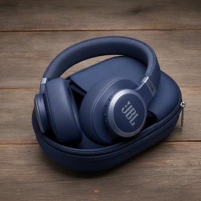 JBL Live 770NC: in_bag