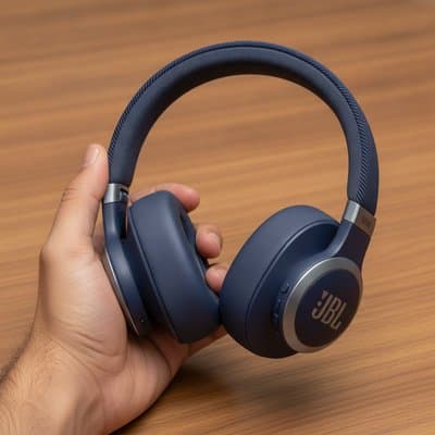 JBL Live 770NC: in_hand