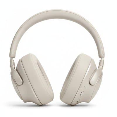JBL Live 780NC: front