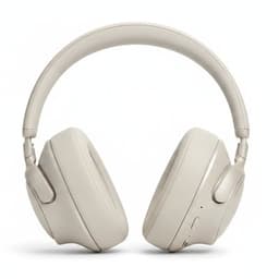 JBL Live 780NC