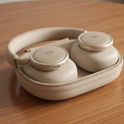 JBL Live 780NC: in_bag