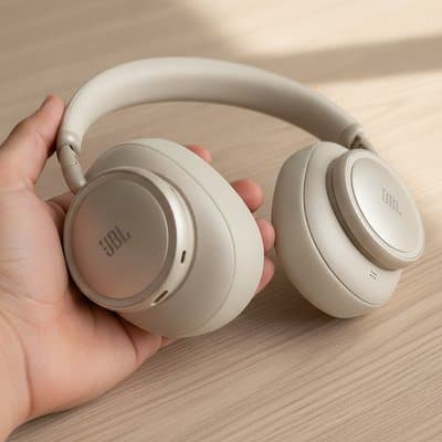 JBL Live 780NC: in_hand