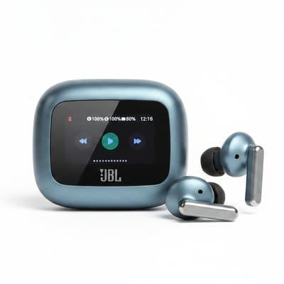 JBL Live Beam 3