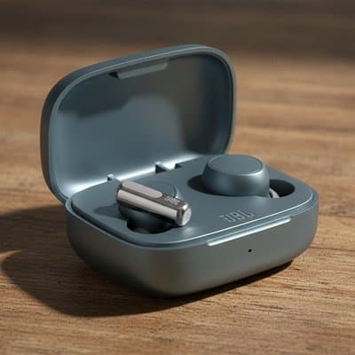 JBL Live Beam 3: in_bag