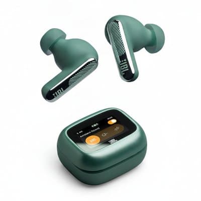 JBL Live Beam 4