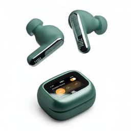 JBL Live Beam 4