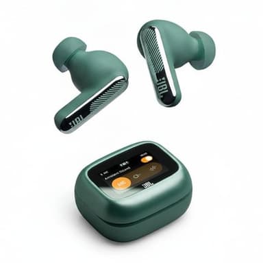 JBL Live Beam 4