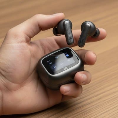 JBL Live Beam 4: in_hand