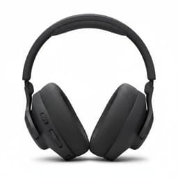 JBL Quantum 360 Wireless