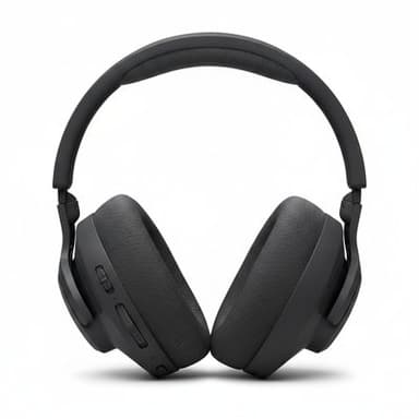 JBL Quantum 360 Wireless