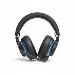 JBL Quantum 610 Wireless
