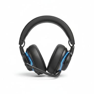 JBL Quantum 610 Wireless