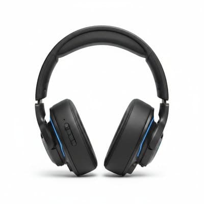 JBL Quantum 910 Wireless