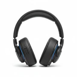 JBL Quantum 910 Wireless