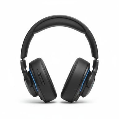 JBL Quantum 910 Wireless