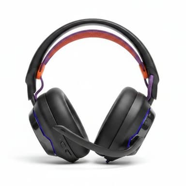 JBL Quantum 950