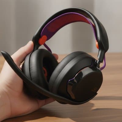 JBL Quantum 950: in_hand
