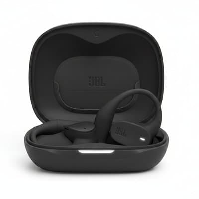 JBL Sense Lite: front