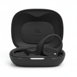JBL Sense Lite