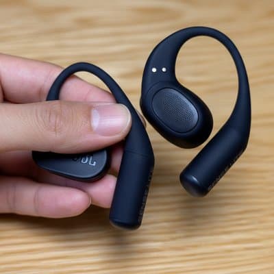 JBL Sense Lite: in_hand