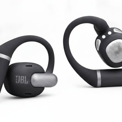 JBL Sense Pro