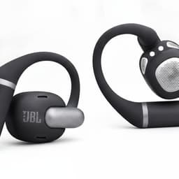 JBL Sense Pro