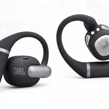 JBL Sense Pro