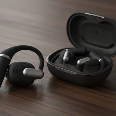 JBL Sense Pro: in_bag